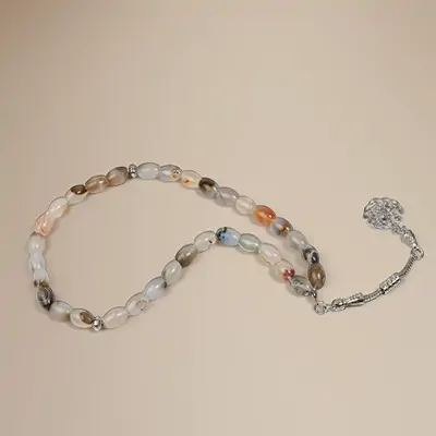 collection-img
