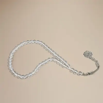 collection-img